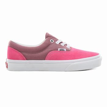 Női Vans Retro Sport Era Tornacipő VA1940236 Rózsaszín/Rózsaszín